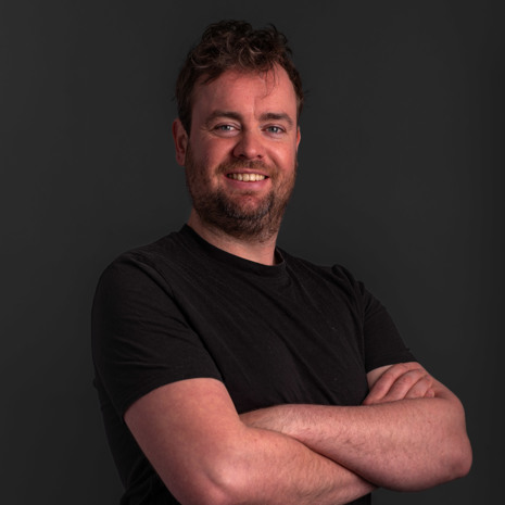 Luuk
