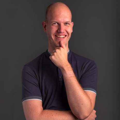 Luuk