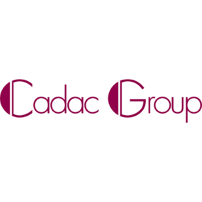 Cacad Group