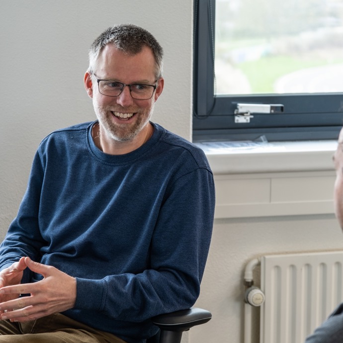 Op zoek naar de beste .NET-experts?