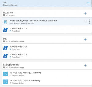 Execute PowerShell from a ASP.NET Web Application