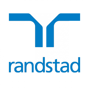 Randstad